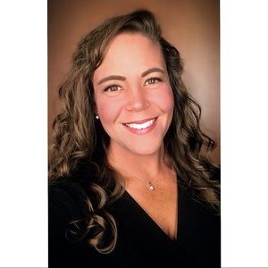 Meet your Posher, Cris